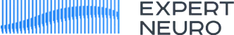 Expert Neuro